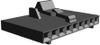 Wire Housings & Plugs - 7189992 - RS Components, Ltd.