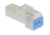 Wire Housings & Plugs - 8201302P - RS Components, Ltd.