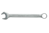 Spanners - 1982107 - RS Components, Ltd.