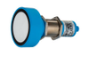 Proximity Sensors - 2672145 - RS Components, Ltd.