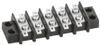 Standard Terminal Blocks - 6461653 - RS Components, Ltd.