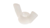 Wing Nuts -- 2326977 - Image
