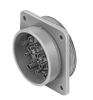 Pneumatic Fittings - 2712541 - RS Components, Ltd.