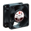 Axial Fans - 6688805 - RS Components, Ltd.