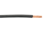 Hook Up Wire - 338922 - RS Components, Ltd.