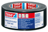 Duct Tapes - 2824522 - RS Components, Ltd.