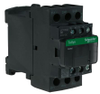 Contactors - 6089611 - RS Components, Ltd.