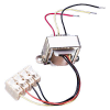 Audio Transformers - 526930 - RS Components, Ltd.