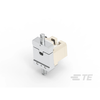 Crimp Heads, Die Sets - 2132-2358774-1-ND - DigiKey
