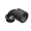 Accessories - 6308-SVBD-M508GT-ND - DigiKey