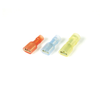 Unclassified - 6308-TNF18-250FDD-XV-ND - DigiKey