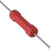 Through Hole Resistors - 2019-HPC2C101K-ND - DigiKey