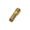 Unclassified - 277-1244890-ND - DigiKey
