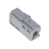 Rectangular Connector Housings - 670-CE2A101Z00-ND - DigiKey