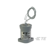 Unclassified - 844-6-1618412-9-ND - DigiKey