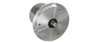 absolute-encoders - UCD-CA01B-0016-N060-PAV - POSITAL B.V.