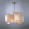 Pendants-Other - 283666 - Light Center (The)