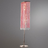 Lamps-Floor Lamps - 389415 - Light Center (The)