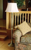Lamps-Floor Lamps - 233137 - Light Center (The)