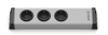 Power Distribution Units - 637893 - RS Components, Ltd.