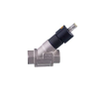 Flow Sensors - 596682 - RS Components, Ltd.