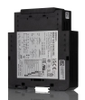 Monitoring Relays -- 8193298