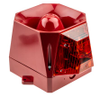 Sounder Beacons - 180676 - RS Components, Ltd.