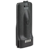 Speciality Size Batteries - 278563 - RS Components, Ltd.