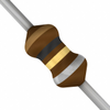 1UH 725MA 190 MOHM Inductor and Choke - 71-B82141A1102K000 - ERSAELECTRONICS PTE. LTD.