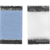 SMD 200 OHM Resistor - 52-P1206E2000BBT - ERSAELECTRONICS PTE. LTD.