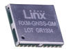Interface Transceiver IC - 872-RXM-GNSS-GM-T - ERSAELECTRONICS PTE. LTD.