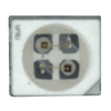 Led Indication - Discrete - 105-LSGT670 - ERSAELECTRONICS PTE. LTD.