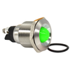 Indicators - 1204-IN19BNGNZ - New Yorker Electronics Co., Inc.