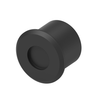 Rectangular Connector Accessories - 484-2-380937-0-ND - DigiKey