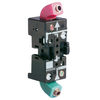 Valves and Control - 81532109-ND - DigiKey