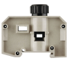 Din Rail, Channel - 0501800000-ND - DigiKey