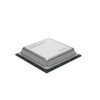 IMUs (Inertial Measurement Units) - 6217-0273142378DKR-ND - DigiKey