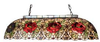 29829 Island/Pool Table-4 Light + - 472468 - Capital Lighting, Inc.