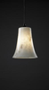 FAL-8817-20-DBRZ Mini Pendants-Cable - 750465 - Capital Lighting, Inc.