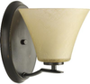 P2004-20 Sconces-Single Glass - 687420 - Capital Lighting, Inc.