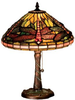 27158 Lamps-Table Lamps - 739044 - Capital Lighting, Inc.