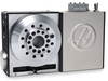 A1-6 Spindle Nose Rotary Table -- HRTA6 - Image