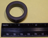 Ceramic Ring - CM-0437 - Magnet Kingdom