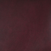 Currant Red Vinyl Upholstery Fabric - MBL-6425 - Morbern, Inc.