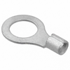 Terminals - Ring Connectors - WM7287-ND - DigiKey
