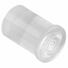 Optics - Light Pipes - LPC_024_CTP-ND - DigiKey
