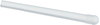 Optics - Light Pipes - 350-3756-ND - DigiKey