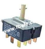 Air Condition Switch -- SW-401