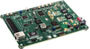 Programmable Logic Development Kits -- 6973500