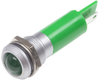 209563 - RS Components, Ltd.